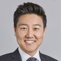 UnderGraduate Archives