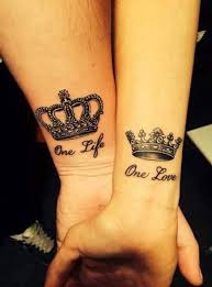 See more ideas about evil tattoo, tattoo drawings, good vs evil tattoo. 200 Really Funny Bad Tattoos 2021 Worst Horrible Ugliest Designs In World