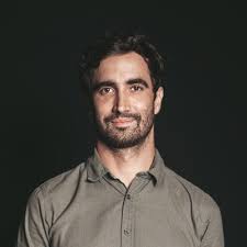 Jacob Piotrowski, CSM