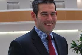 Co-operative Food appoints new managing director for Wales