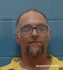 BRADLEY MAXEY 11/16/2021