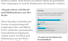 Alle infos zu urintest & bluttest beim frauenarzt. Grounitnapi Vaterschaftstest Vor Der Geburt