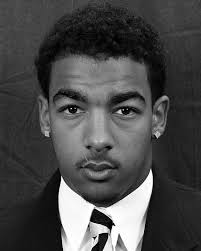 2014 Washington Football Information