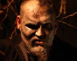 Bards of Mythville music playlist