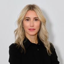 HSBC Swim The English Channel For Shelter