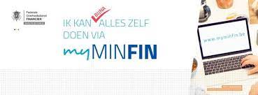Taxes and other payment requests. Tax On Web Geopend