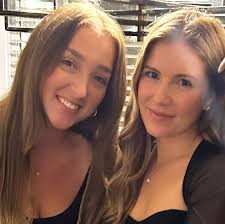 Sarah Prevost and Luke Girodat's Wedding Website