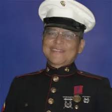 Obituary information for Darryl Jackson