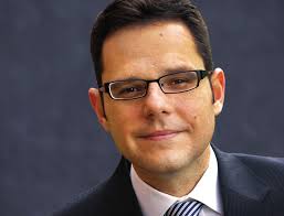 Research With Impact