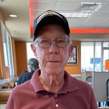 Was there a gas station at Ave M and 31st street?