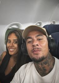 On the way home 🇵🇭🏝️