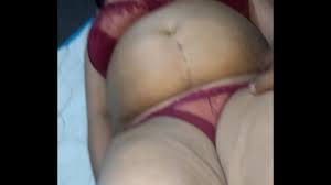 Ftvgirls Selena Love Bomb Legs Aunty Pics