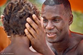 Review Modern Love Amsterdam