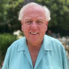 Parishioners Archives