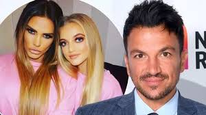 Peter Andre shares sneak peek inside home with cinema and his and hers  bathrooms