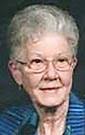 NANCY LUMAN Obituary (2012)