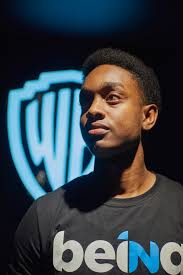 December Apprentice of the Month