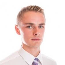 Jack Cameron Stats and Player Profile