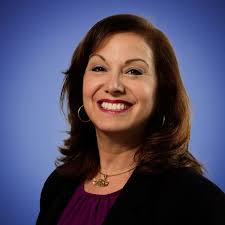 Appreciation post for our Leads Groups' Leadership! 🎉 • Jan Kinder of Jan  Kinder-Holistic WellBeing Chairs Delray Business Partners • Brian Thompson  of Day Pitney LLP