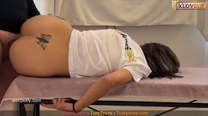 Hard Porno | Sikiş izle | Türk Pornolar | HDabla | Rokettube | xLoveit