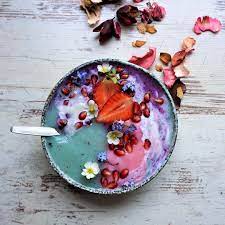 Healthier recipes, from the food and nutrition experts at eatingwell. Delicious Healthy Fruit Desserts Any Girl Can Make