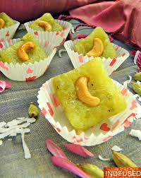 We did not find results for: Luscious Avocado Coconut Burfi In 5 Minutes