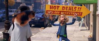 Pixar's 'soul' recalls the lofty ambitions of the studio's finest. Qlpgjncuf6zj9m