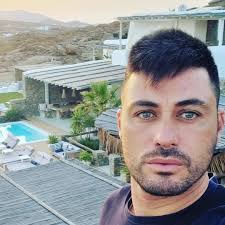 Recommendations for affordable wedding planners in Athens area? Considering  day of wedding planners as well. TIA!