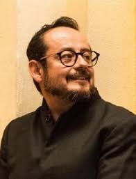 Programa de mano · En Belén a medianoche by Forum Cultural