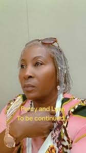 Lynn Kent and Percy Inglis