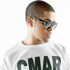 Stream Dylan Randall music