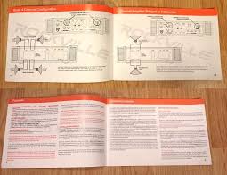 And also car's electrical wiring diagrams, fault codes list, reviews, news. Rockville Rxa F1 4 Channel Amp Hands On Review A Budget Winner You Shouldn T Pass Up