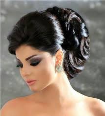 Pin On Kontar Beauty Training Centre