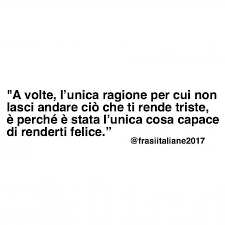 Risultati Immagini Per Amore Non Corrisposto Aforismi Amore Non Corrisposto Amore Parole