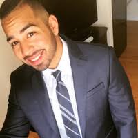 1000+ profils pour “Frédéric Rojas”