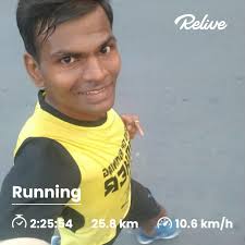 Prague 2024 HalfMarathon runners from Estonia 🇪🇪 #supersport  #ilovesupersporttallinn