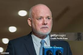 216 Peter Albin Photos & High Res Pictures