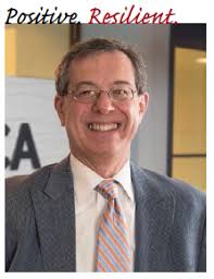 The Commanders & Chiefs