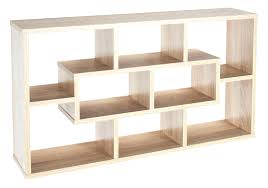 11 Klassisch Fotos Von Wandboard Kuche