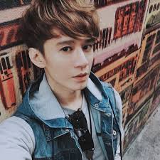 Jin Tsai (@n.a.jin) • Threads, Say more