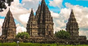 Maybe you would like to learn more about one of these? Pengaruh Perkembangan Hindu Buddha Pada Masyarakat Indonesia Markijar Com