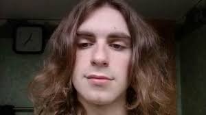 Buscan hombre reportado como desaparecido en Kerrville