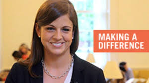 Guiding social impact for foundations and investors