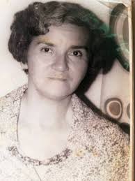 Guanareños en el Mundo