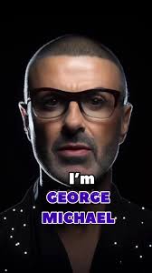 This is the story of George Michael 🎙️🔥 Click the link in our bio to get  your own created personalised video message from Goerge Michael or anyone  else. A great gift for someone you know! 😃👌 Let us ...