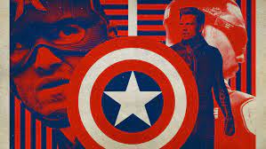 The fifth and penultimate episode of the falcon and the winter soldier was so much more than mere holding filler, however, before what promises to be an. 54ze Su9lf3lm