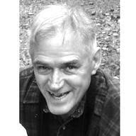 ROLLAND LEFEBVRE Obituary (1941