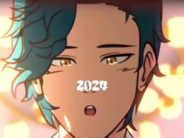 My Story Animated Edits Marcus