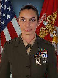 Tricia Harrell's Instagram, Twitter & Facebook