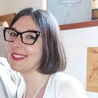 50+ profili “Barbara”